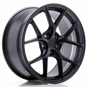 LLANTA JAPAN RACING JR31 15''X7,5 ET 20 4X100 CB 73,1 GOLD