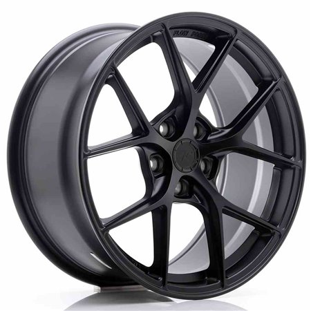 LLANTA JAPAN RACING JR31 15''X7,5 ET 20 4X100 CB 73,1 GOLD