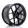 LLANTA JAPAN RACING JR32 18X8,5 ET 38 5X114,3 CB 74,1 GOLD