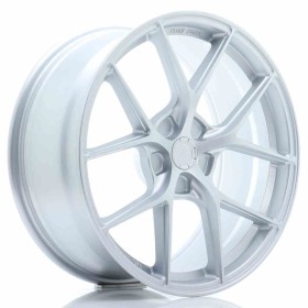 LLANTA JAPAN RACING JR33 19''X9,5 ET BLANK BLANK CB 74,1 NEGRO