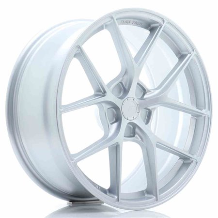 LLANTA JAPAN RACING JR33 19''X9,5 ET BLANK BLANK CB 74,1 NEGRO