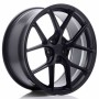 LLANTA JAPAN RACING JR33 19''X9,5 ET BLANK BLANK CB 74,1 NEGRO