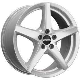 LLANTA JAPAN RACING JR34 19''X9,5 ET BLANK BLANK CB 74,1 HIPER NEGRO