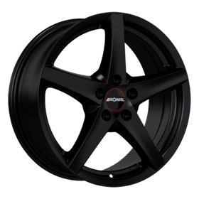 LLANTA JAPAN RACING JR34 19X9,5 ET40 5X112 BRONCE PLATINO