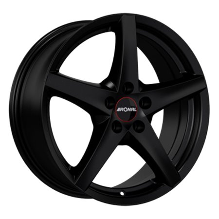 LLANTA JAPAN RACING JR34 19X9,5 ET40 5X112 BRONCE PLATINO