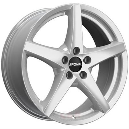 LLANTA JAPAN RACING JR35 19''X9,5 ET BLANK BLANK CB 74,1 GUN METAL
