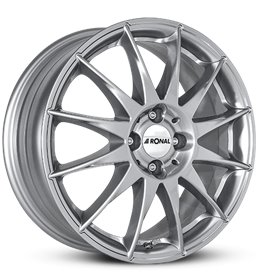 LLANTA JAPAN RACING JR38 18X9 ET BLANK BLANK CB 72,6 GRIS