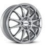 LLANTA JAPAN RACING JR38 18X9 ET BLANK BLANK CB 72,6 GRIS
