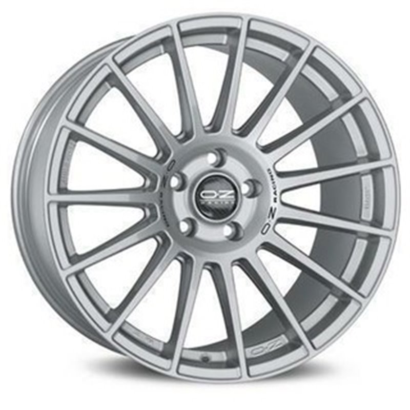 LLANTA JAPAN RACING JR5 16X7 ET 30 4X100 4X108 CB 73,1 NEGRO