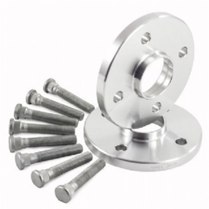 LLANTA JAPAN RACING JR5 17X7,5 ET 35 4X100 4X114,3 CB 73,1 BRONCE