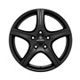 LLANTA JAPAN RACING JR6 18X8,5 ET BLANK BLANK CB 74,1 GOLD
