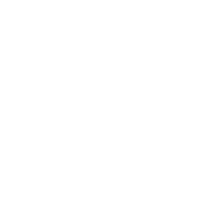 LLANTA JAPAN RACING JR6 18X9,5 ET BLANK BLANK CB 74,1 SILVER