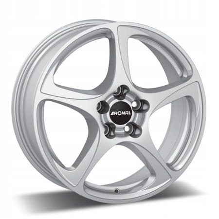LLANTA JAPAN RACING JR9 15''X7 ET 20 4X100 4X108 CB 74,1 BLANCO