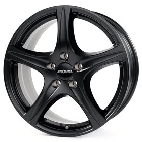 LLANTA JAPAN RACING JR9 17X7,5 ET 35 4X100 4X108 CB 74,1 SILVER