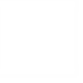 LLANTA JAPAN RACING SL01 19X10 ET29 5X120 BRONCE MATE