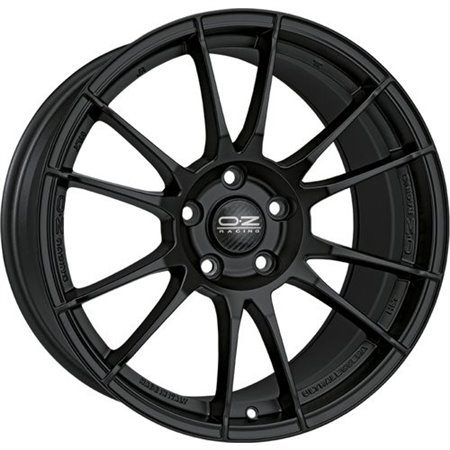 LLANTA RONAL R59 MCR 7.5X17 ET42 105X5 56.62 NEGRO-ROJO