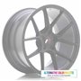 LLANTA RONAL R42 7.0X17 ET40 114.3X5 76 GRIS