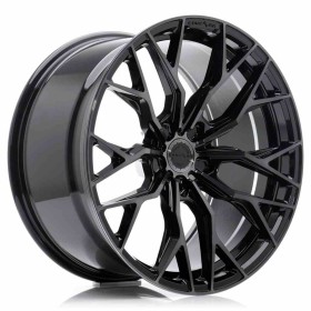 LLANTA RONAL R56 6.5X16 ET50 4x100 68 GRIS