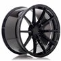 LLANTA RONAL R57 MCR 7.5X19 ET50 114.3X5 82 NEGRO-ROJO