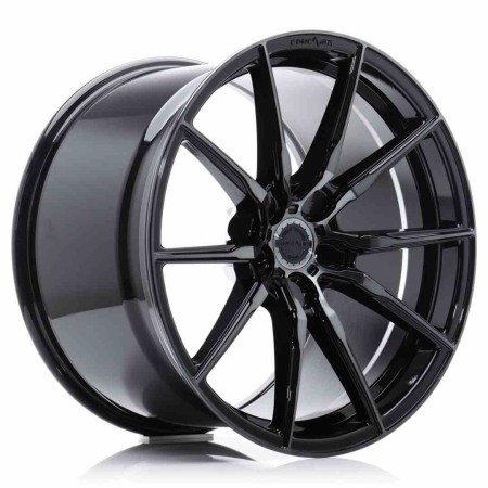 LLANTA RONAL R59 7.5X17 ET45 108X5 76 NEGRO