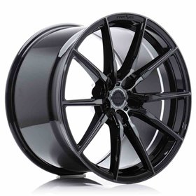 LLANTA RONAL R59 7.5X17 ET35 112X5 76 NEGRO