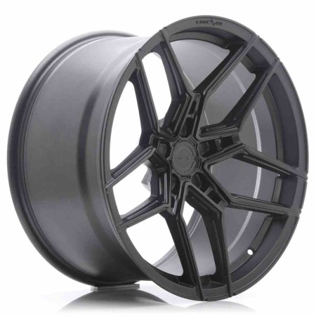 LLANTA RONAL R59 MCR 7.5X18 ET50 114.3X5 82 NEGRO-ROJO