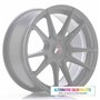 LLANTA JAPAN RACING JR21 8x17 ET35 BLANK 74.1 COLOR PERSONALIZADO