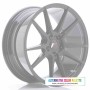 LLANTA JAPAN RACING JR21 8,5x18 ET40 5x114.3 74.1 COLOR PERSONALIZADO