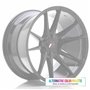 LLANTA JAPAN RACING JR21 11x19 ET15-30 BLANK 74.1 COLOR PERSONALIZADO