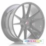 LLANTA JAPAN RACING JR21 9,5x19 ET20-40 BLANK 74.1 COLOR PERSONALIZADO