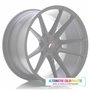 LLANTA JAPAN RACING JR21 11x20 ET20-30 BLANK 74.1 COLOR PERSONALIZADO