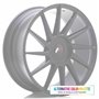 LLANTA JAPAN RACING JR22 7,5x18 ET35-42 BLANK 74.1 COLOR PERSONALIZADO