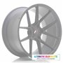 LLANTA JAPAN RACING JR30 11x20 ET20-30 BLANK 74.1 COLOR PERSONALIZADO