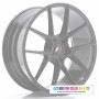 LLANTA JAPAN RACING JR30 8,5x20 ET20-42 BLANK 74.1 COLOR PERSONALIZADO