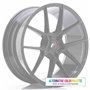 LLANTA JAPAN RACING JR30 8,5x20 ET40-42 BLANK 74.1 COLOR PERSONALIZADO