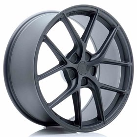 LLANTA MOMO NEXT EVO 70X16 42 5X112 72.3 VIA