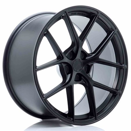 LLANTA JAPAN RACING CVR1 10,5x19 ET15-57 BLANK 72.6 COLOR PERSONALIZADO