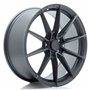 LLANTA JAPAN RACING SL-02 8,5x19 ET35 5x112 66.6 METAL