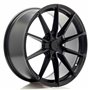 LLANTA JAPAN RACING CVR1 8,5x20 ET35-45 BLANK 72.6 COLOR PERSONALIZADO