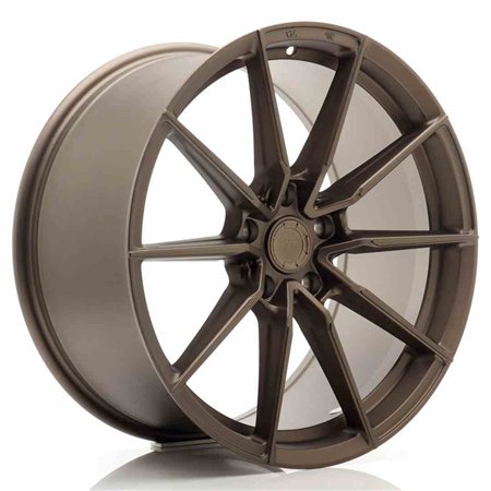 LLANTA JAPAN RACING CVR1 9x20 ET20-51 BLANK 72.6 COLOR PERSONALIZADO