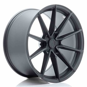 LLANTA JAPAN RACING CVR1 9x20 ET35-51 BLANK 72.6 COLOR PERSONALIZADO
