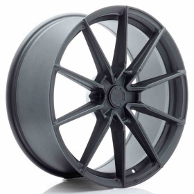 LLANTA JAPAN RACING CVR1 9,5x20 ET22-40 BLANK 72.6 COLOR PERSONALIZADO