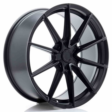 LLANTA JAPAN RACING CVR1 10,5x21 ET10-46 BLANK 74.1 COLOR PERSONALIZADO
