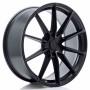 LLANTA JAPAN RACING CVR1 10,5x21 ET10-46 BLANK 74.1 COLOR PERSONALIZADO