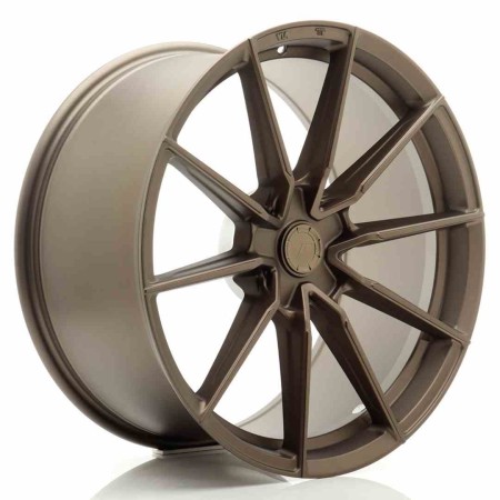 LLANTA JAPAN RACING CVR1 11,5x21 ET17-59 BLANK 74.1 COLOR PERSONALIZADO