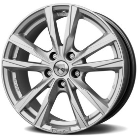 LLANTA MOMO K2 PLATA 80X18 35 5X112 79.6 TUV|NAD|