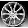 LLANTA MOMO SCREAMJET 80X17 42 5X120 79,6 79,6 TUV