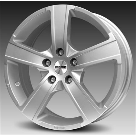 LLANTA JAPAN RACING SL-01 8x18 ET40 5x120 72.6 NEGRO