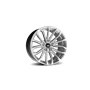 LLANTA MOMO RF FORGED RF03 PLATA 85X19 34 120 72,6 |JAWA
