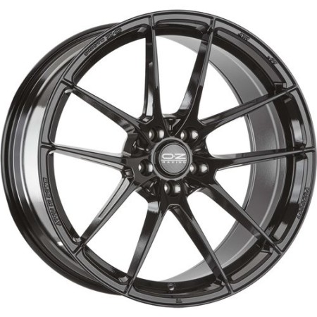 LLANTA JAPAN RACING SL-02 8,5x18 ET35 5x114.3 67.1 METAL